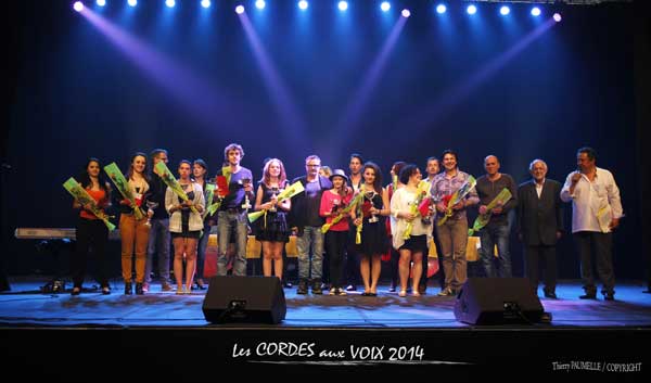 Cordes-aux-Voix-2014---Podium