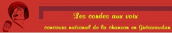 TopBannerFrancais