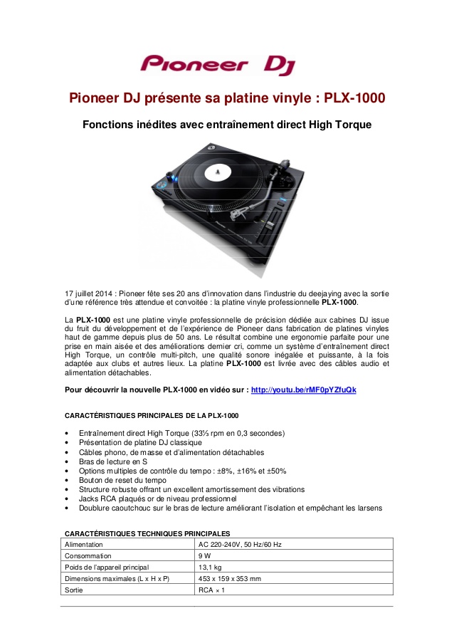 plx1000-nouvelle-platine-vinyle-pour-dj-puisant-dans-50-annes-dexprience-de-fabrication-de-platines-haut-de-gamme-1-638