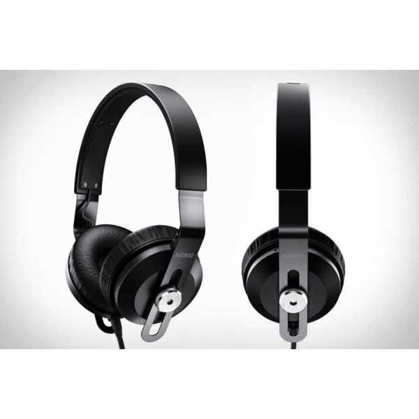 casque-dj-nocs-ns900