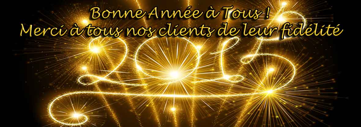 Happy-New-Year-2015