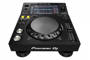 xdj-7002