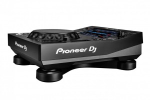 xdj-7003